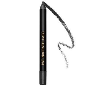 Pat McGrath Labs PermaGel Ultra Glide Eye Pencil